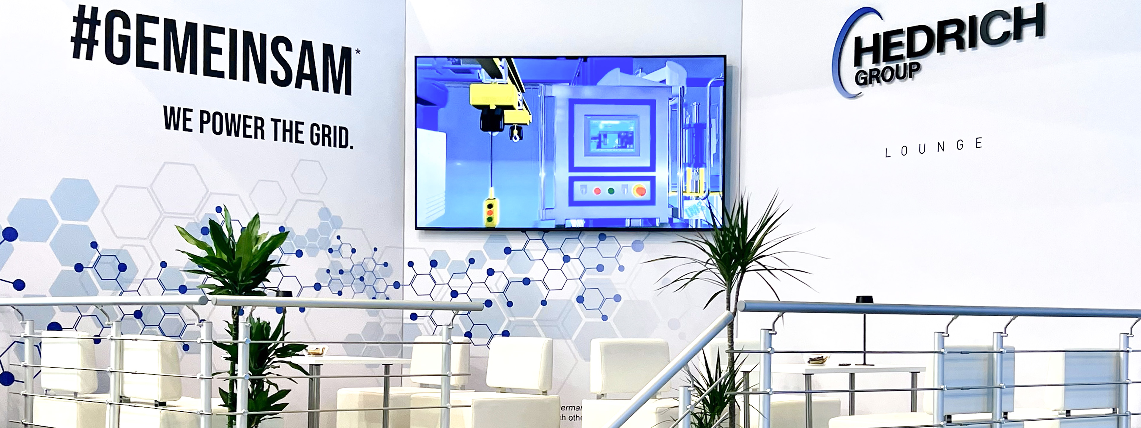 Messen_Events_Header_26