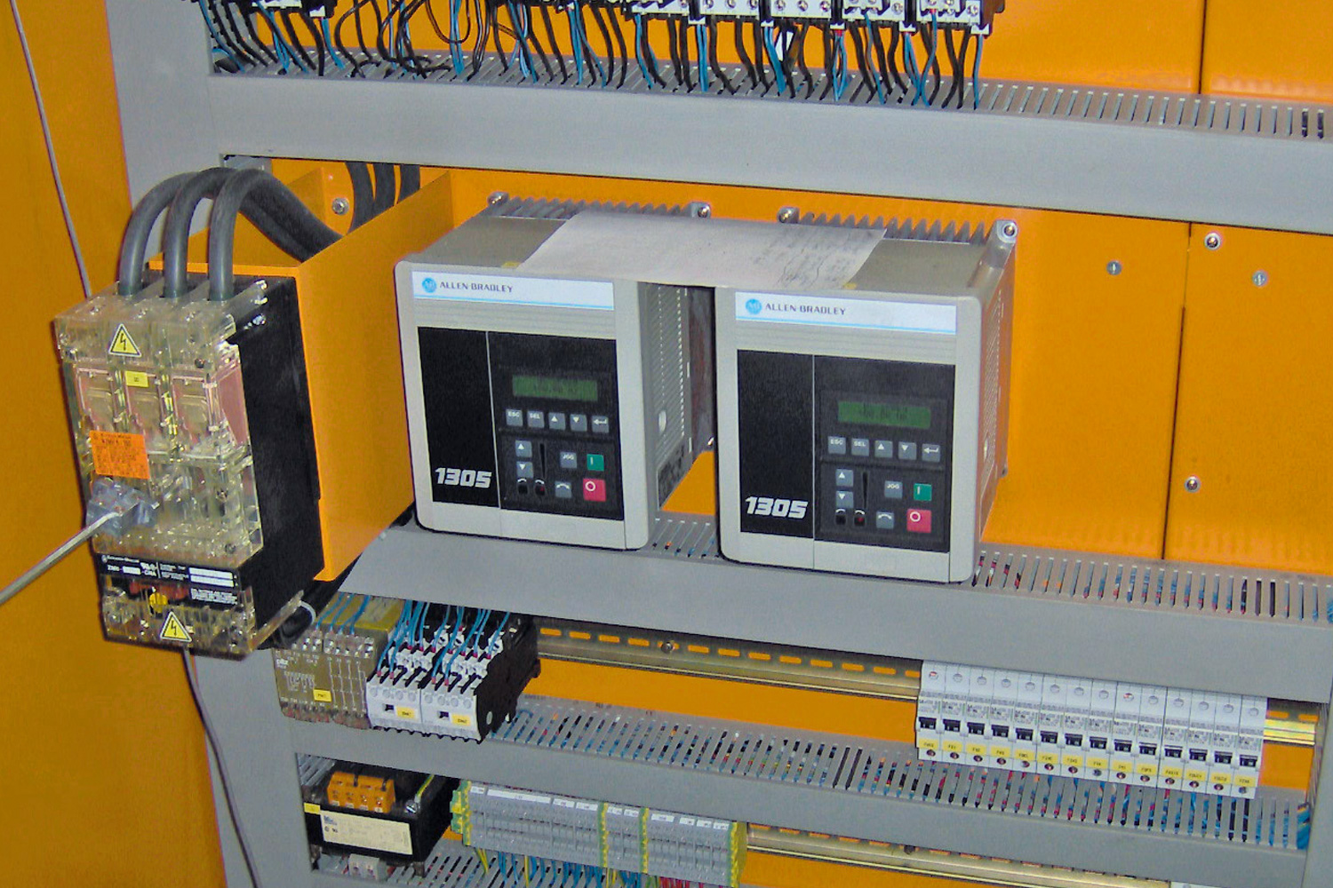 Niederfrequenz_Trocknungsanlage_speziell
