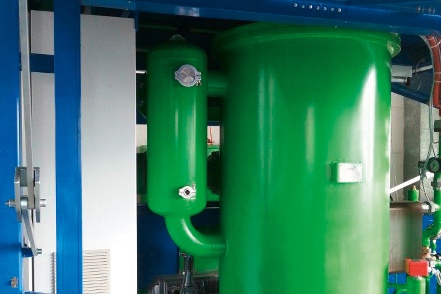 Vakuum_Oelaufbereitungsanlagen_abgesichert Vakuum_Oelaufbereitungsanlagen_abgesichert