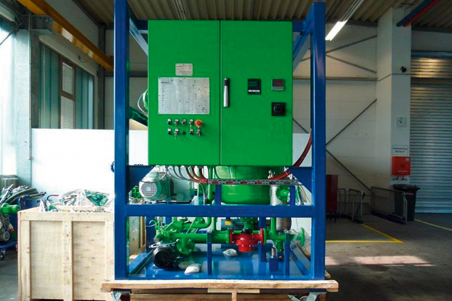 Vakuum_Oelaufbereitungsanlagen_alles_im_Blick Vakuum_Oelaufbereitungsanlagen_alles_im_Blick