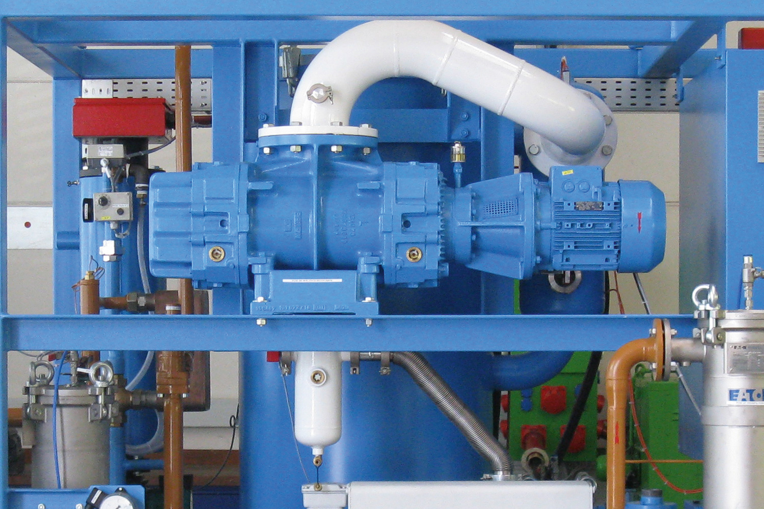 Vakuum_Oelaufbereitungsanlagen_durchlauf Vakuum_Oelaufbereitungsanlagen_durchlauf