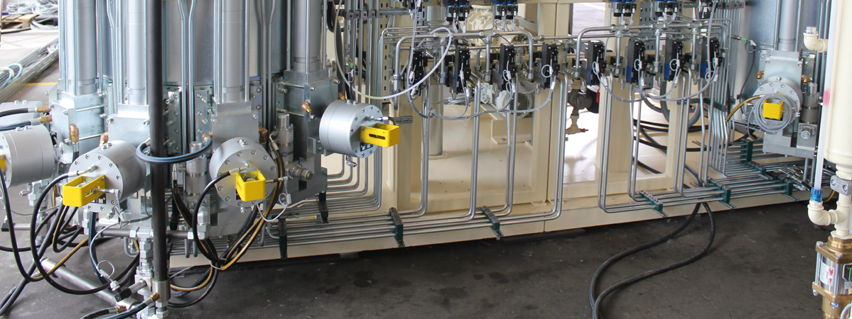 Hochdruck_Dosierpumpe_Gen2_Header