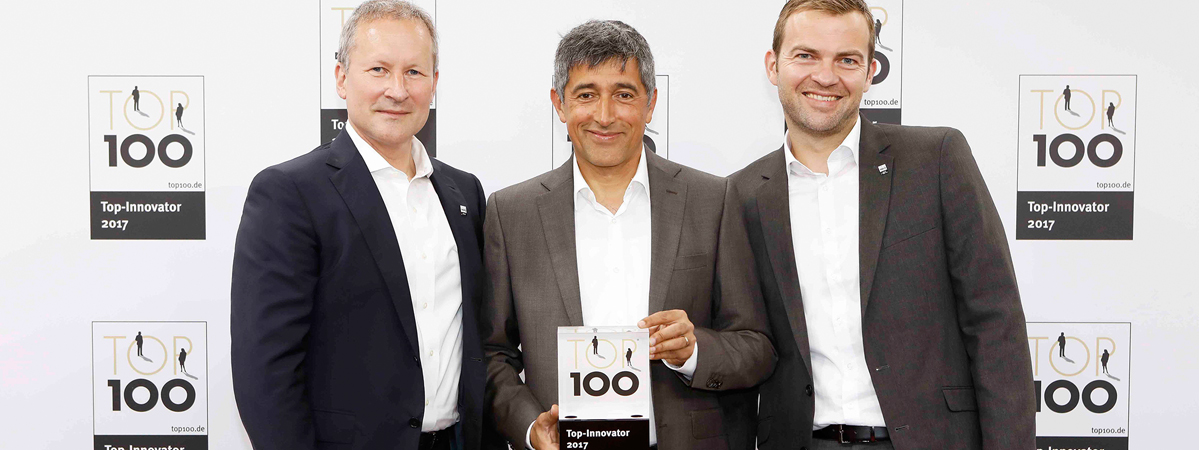 News_TOP_100_Header News_TOP_100_Header