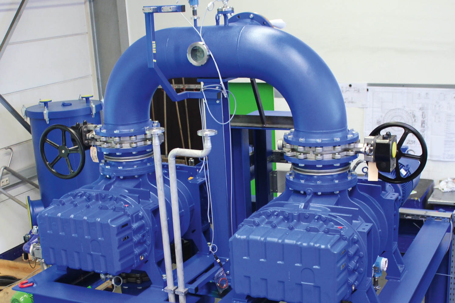 Vakuum_Kabelimpraegnierung_effektive_trocknung Vakuum_Kabelimpraegnierung_effektive_trocknung