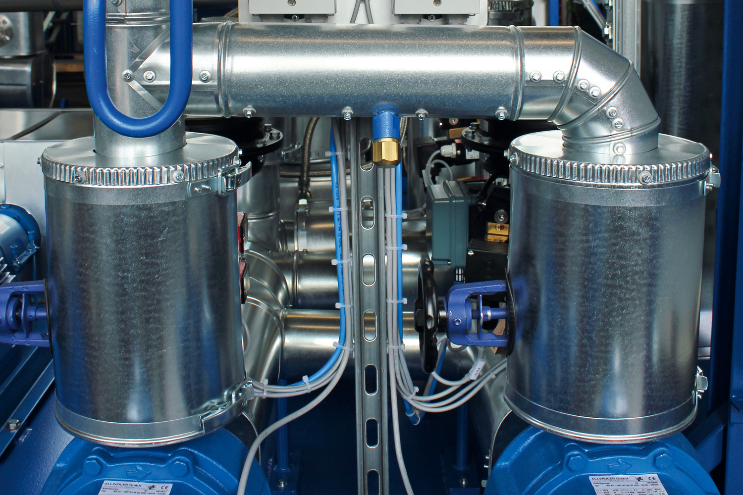 Vakuum_Kabelimpraegnierung_saubere_impraegnierung Vakuum_Kabelimpraegnierung_saubere_impraegnierung