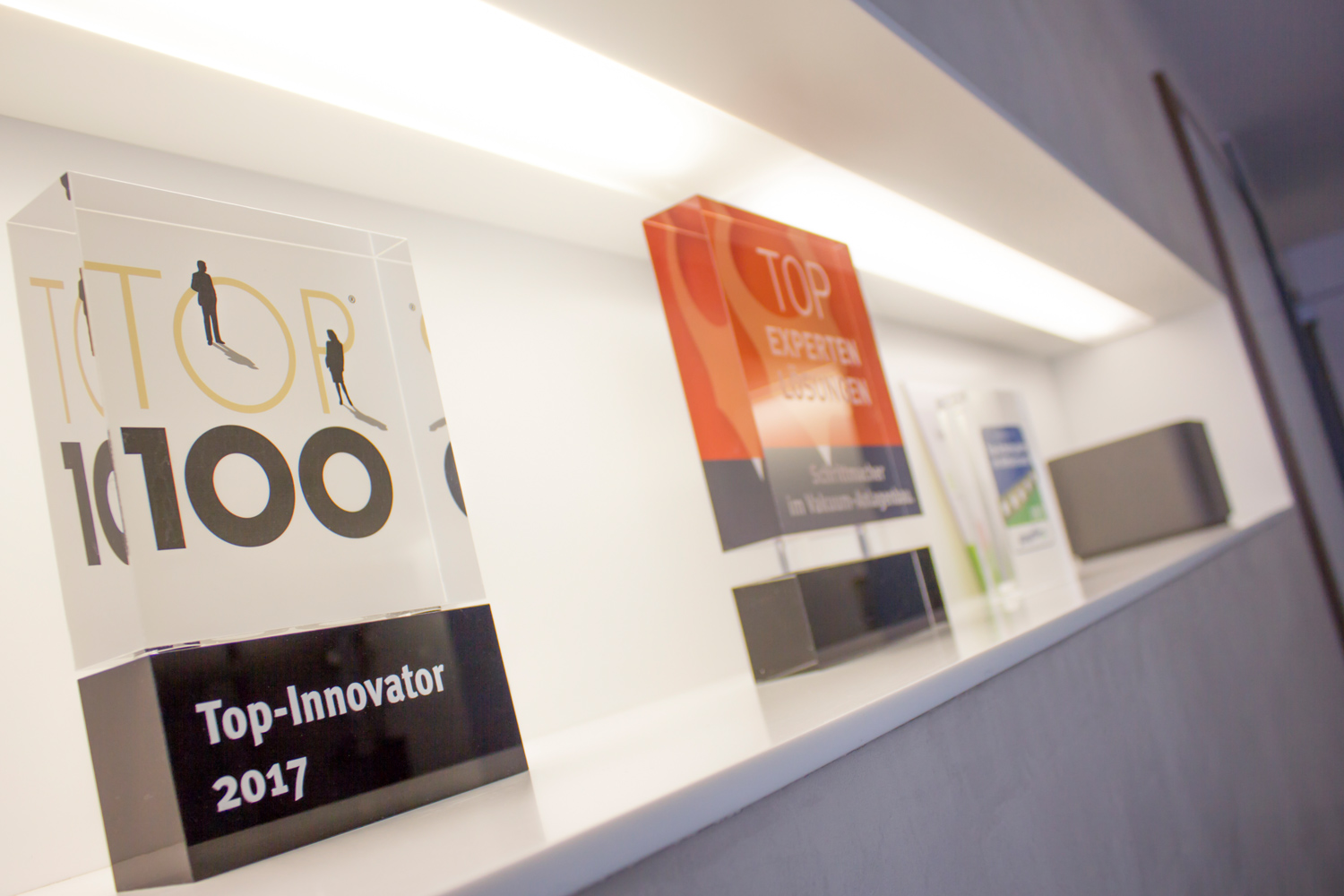 Mission_Statement Mission_Statement