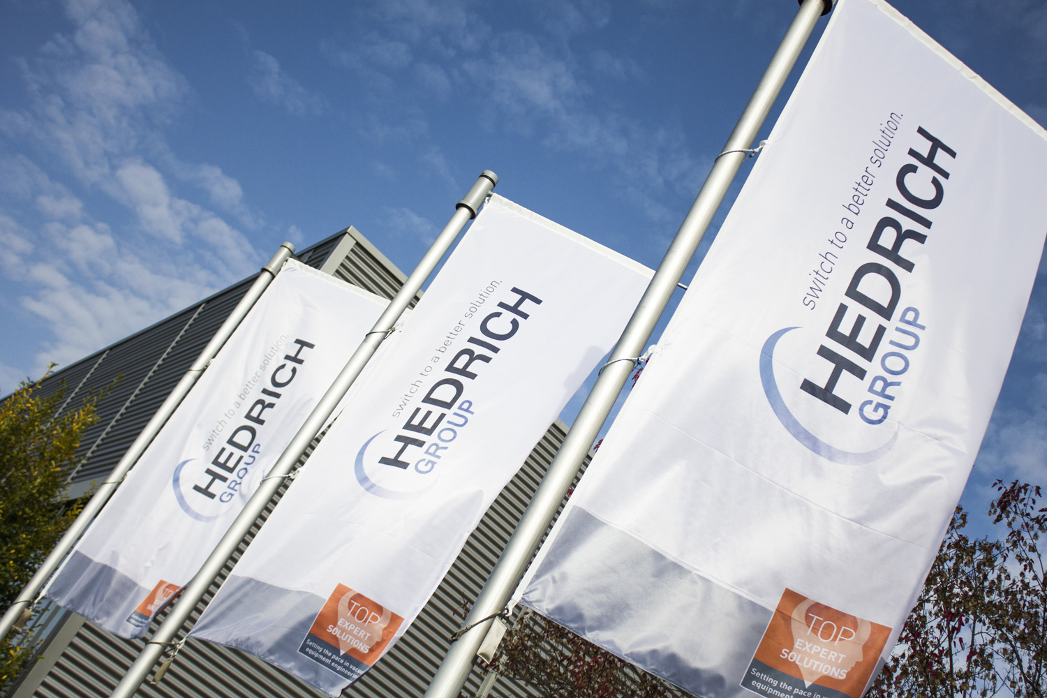 HEDRICH_Group HEDRICH_Group