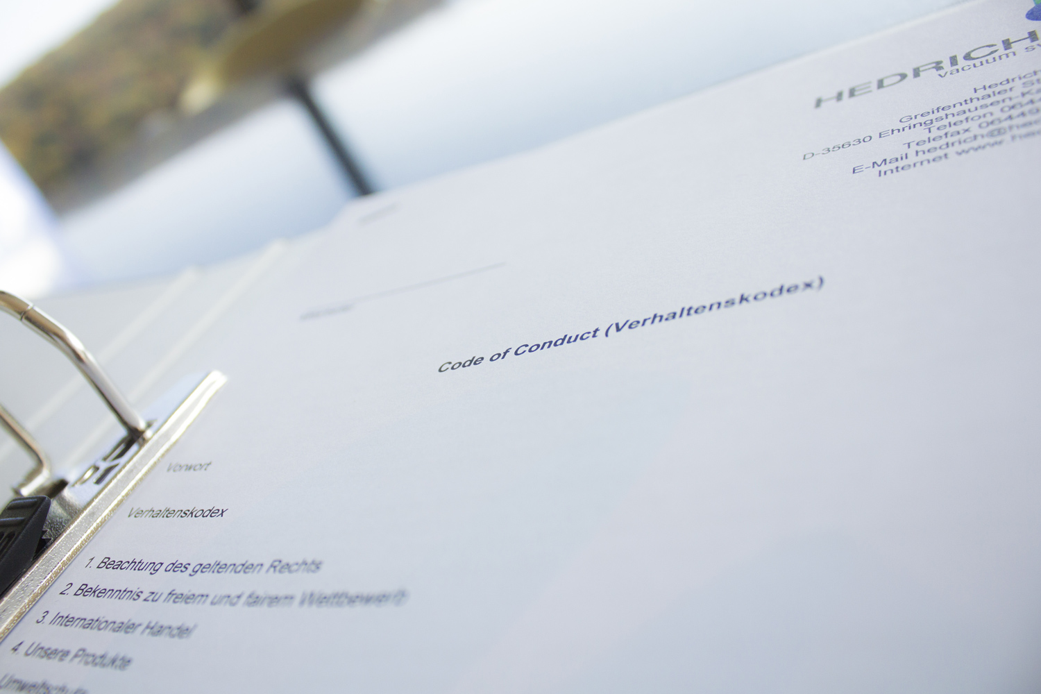 Code_of_conduct Code_of_conduct