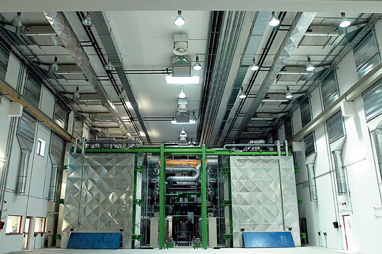 Elektroindustrie_Produkt Elektroindustrie_Produkt