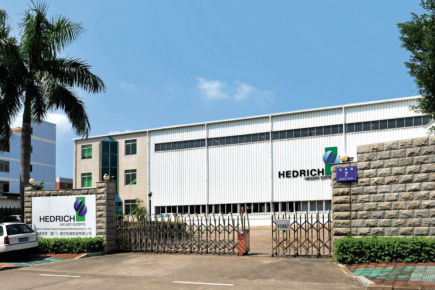 Gebaeude_China Gebaeude_China