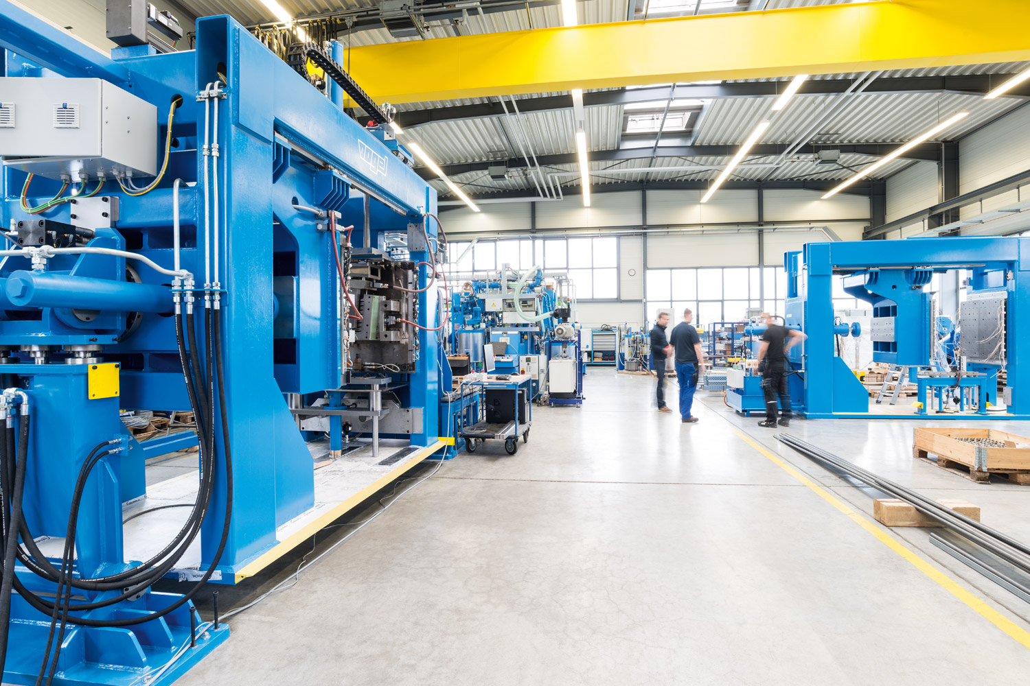 HED_International_Vogel HED_International_Vogel