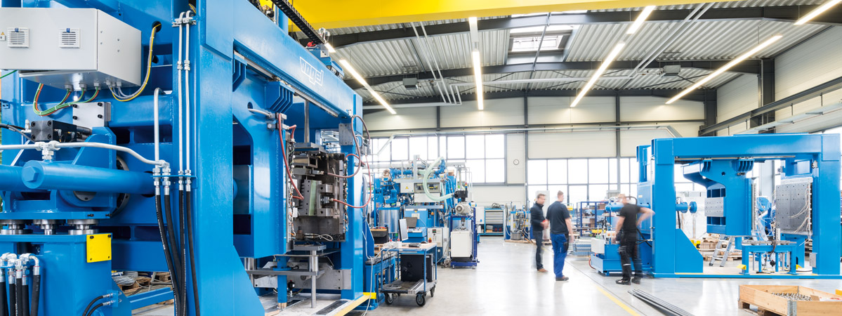 HED_International_Vogel_Header HED_International_Vogel_Header