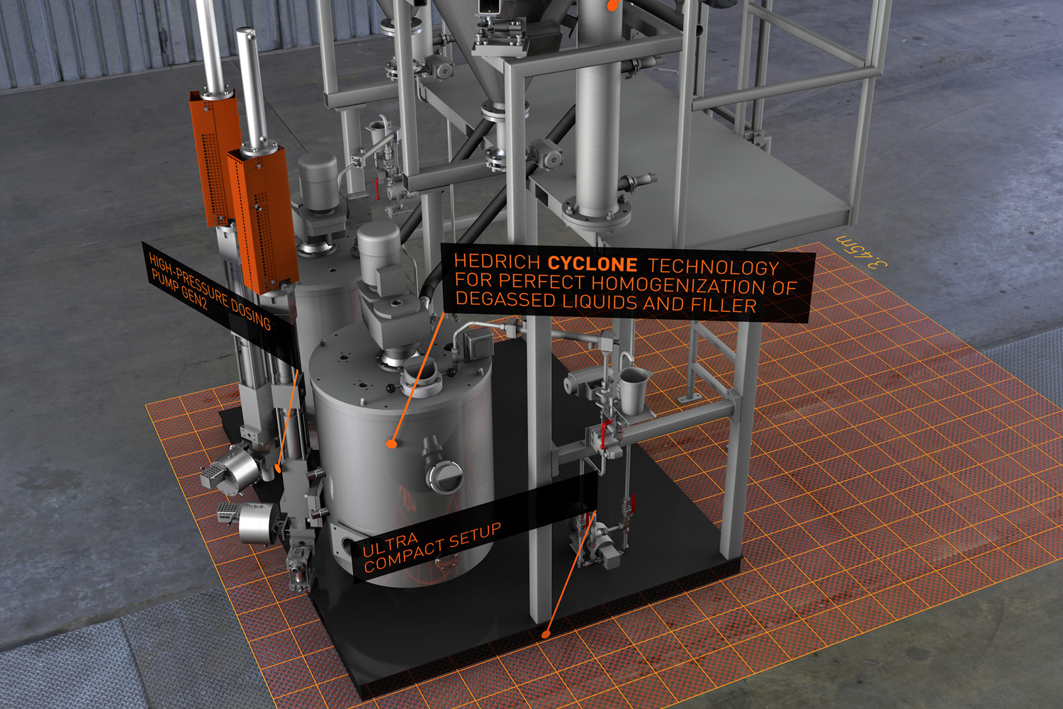 MTB_Energiekosten MTB_Energiekosten