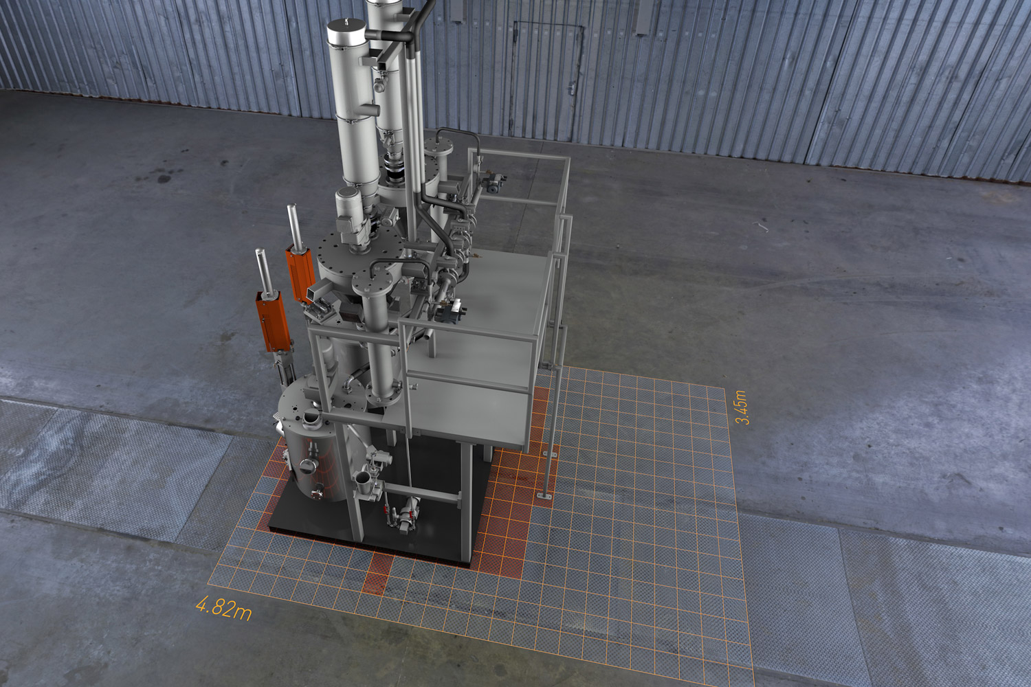 MTB_platzeinsparung MTB_platzeinsparung