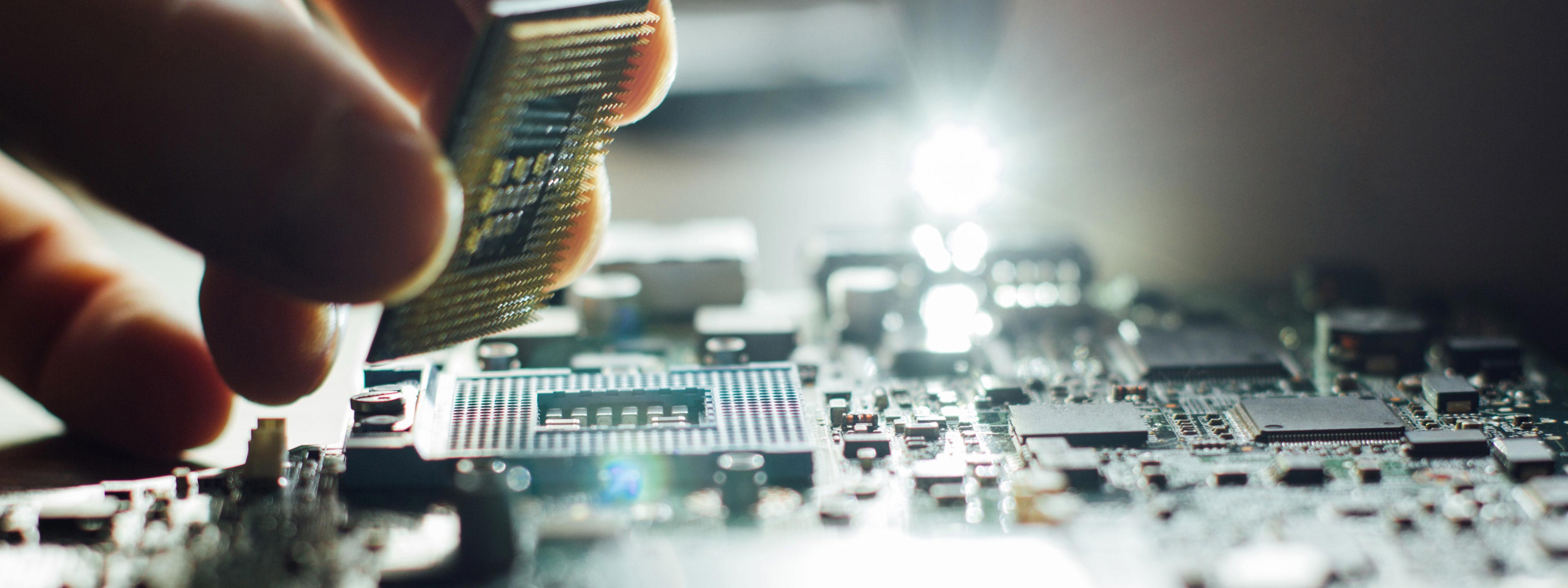 Elektronik_Header Elektronik_Header