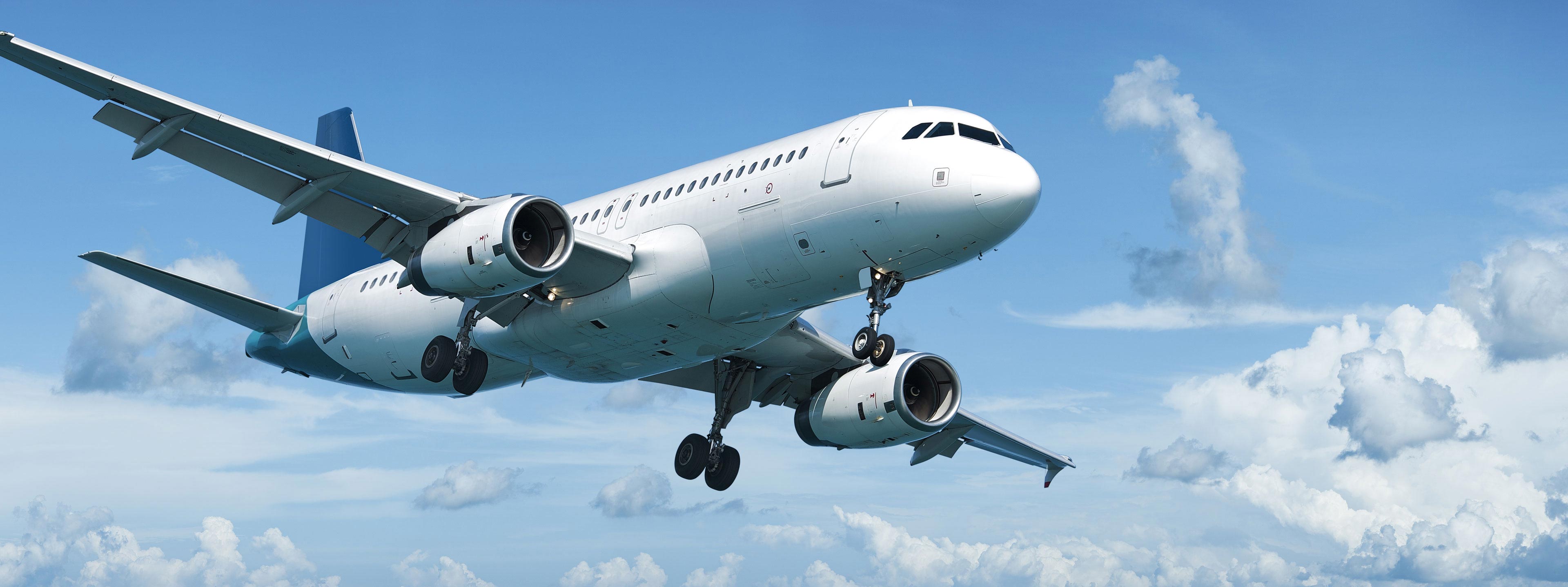 Composite_Header Composite_Header