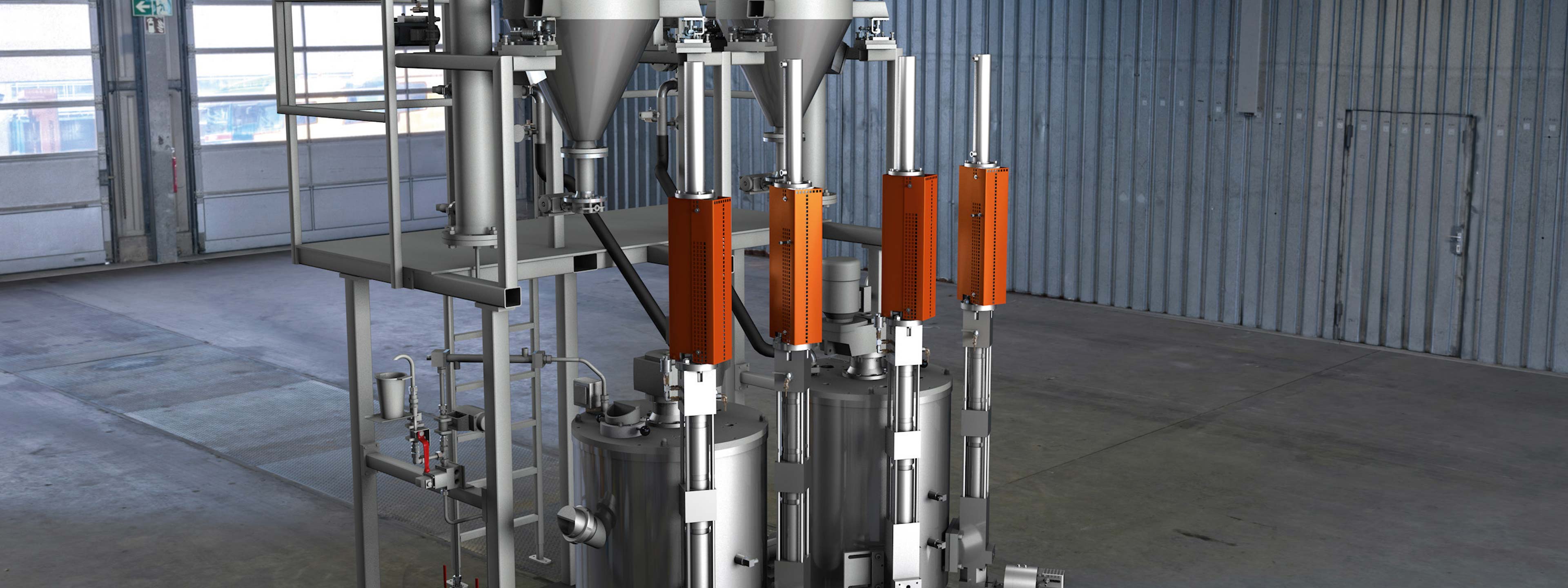 MTB_Header MTB_Header