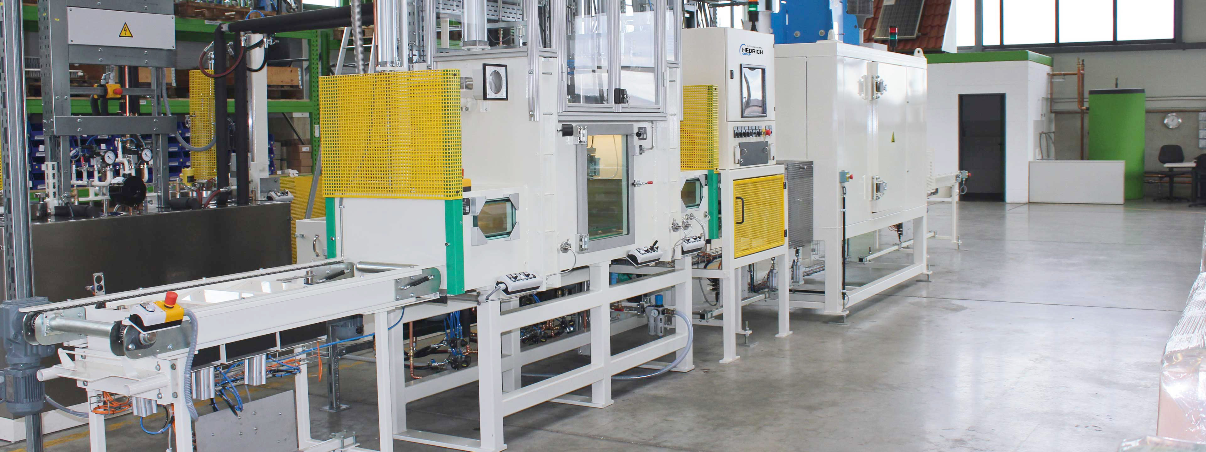 Vakuum-Schussdosieranlagen_Header Vakuum-Schussdosieranlagen_Header