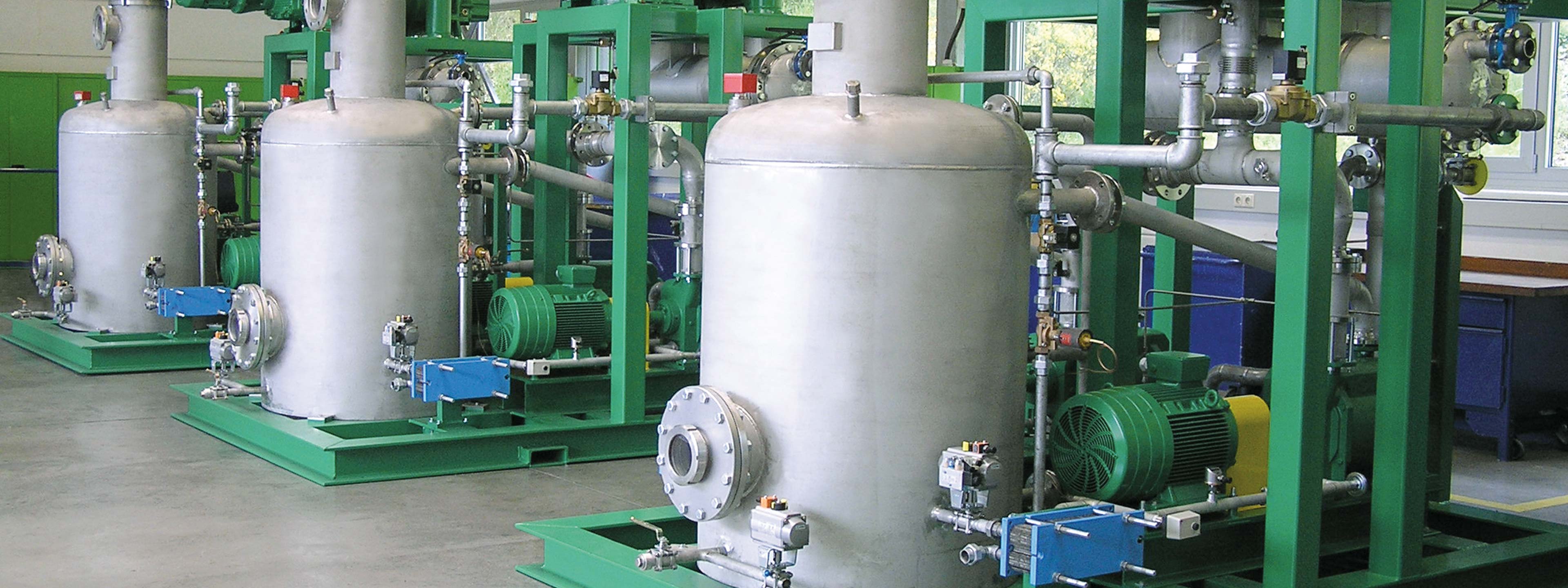 Vakuum_Pumpstaende_Header_3840_1440 Vakuum_Pumpstaende_Header_3840_1440