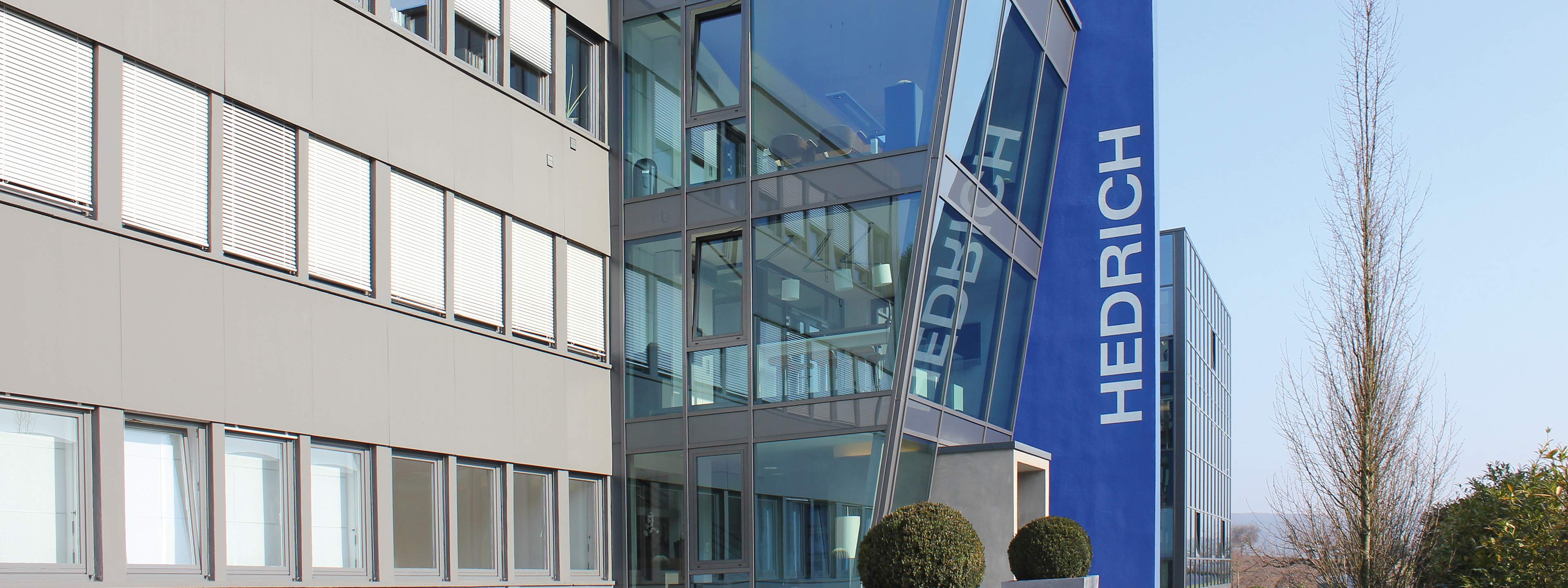 Leitbild_und_Werte_Header_3840_1440 Leitbild_und_Werte_Header_3840_1440