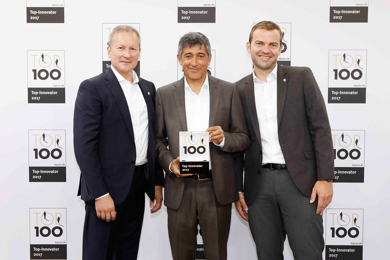 News_TOP_100