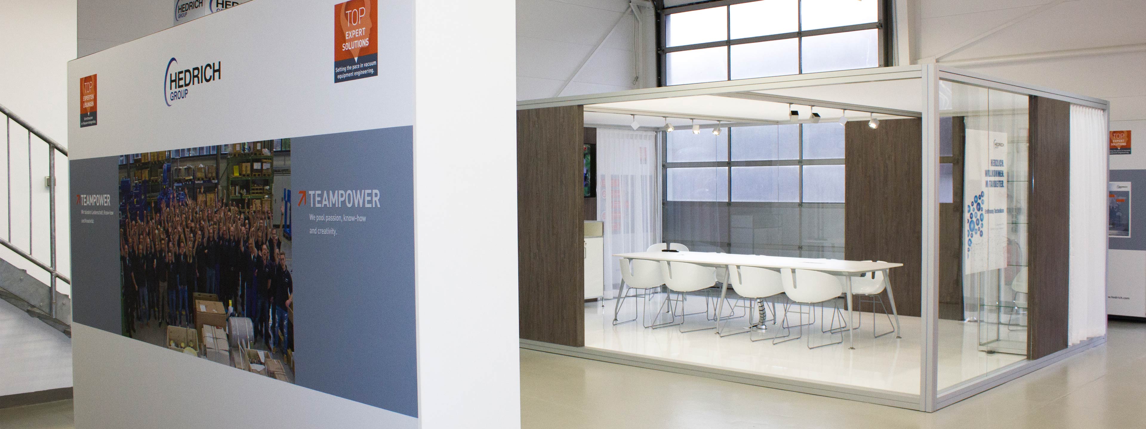 Header_Philosophie  Header_Philosophie