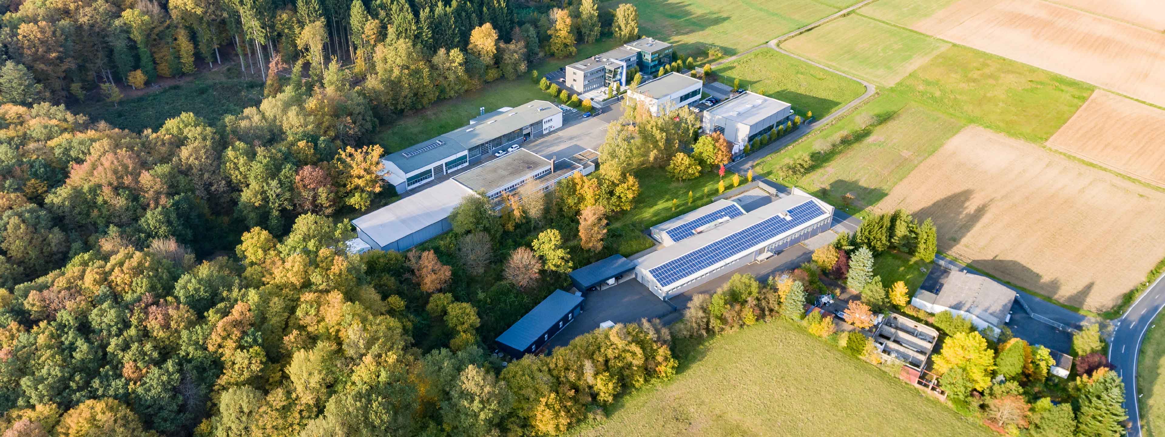 Header_Ueber_uns Header_Ueber_uns