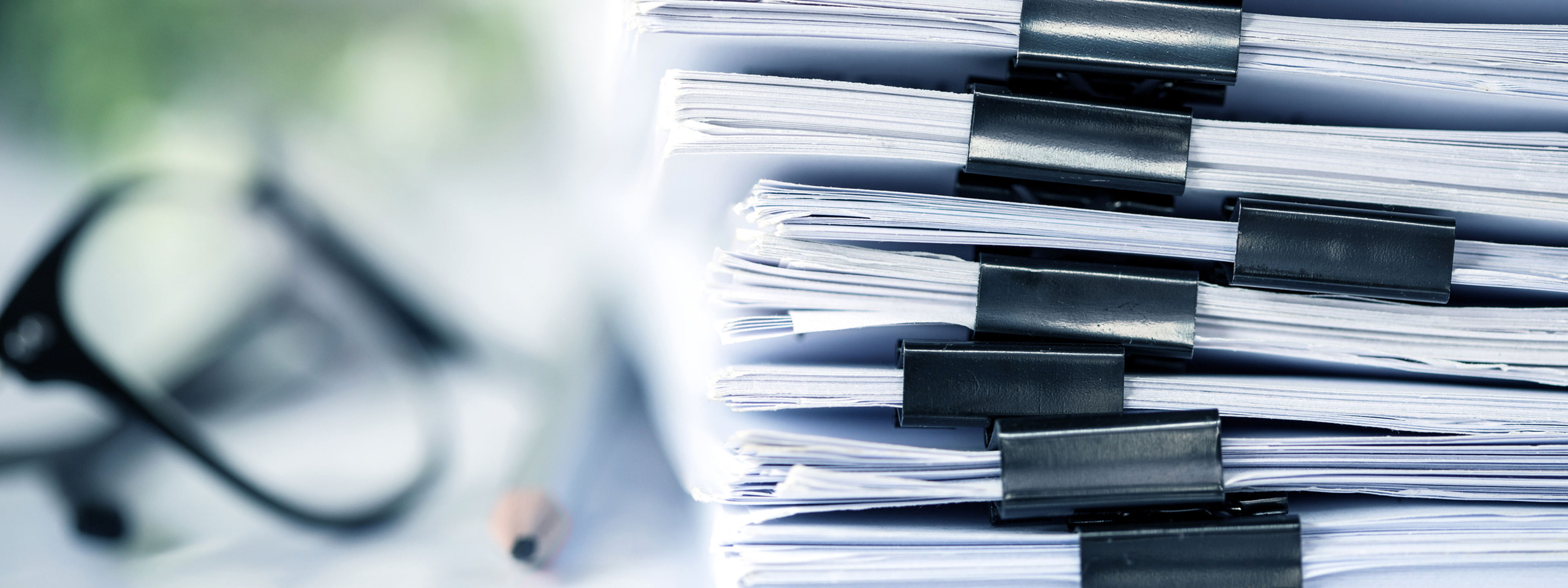Presse_Pressemeldung_Header