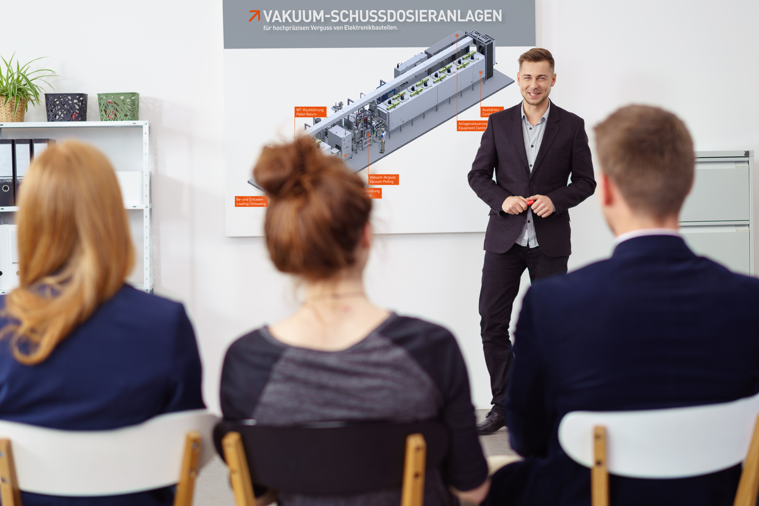 Karriere_StudiumPlus_Teaser Karriere_StudiumPlus_Teaser