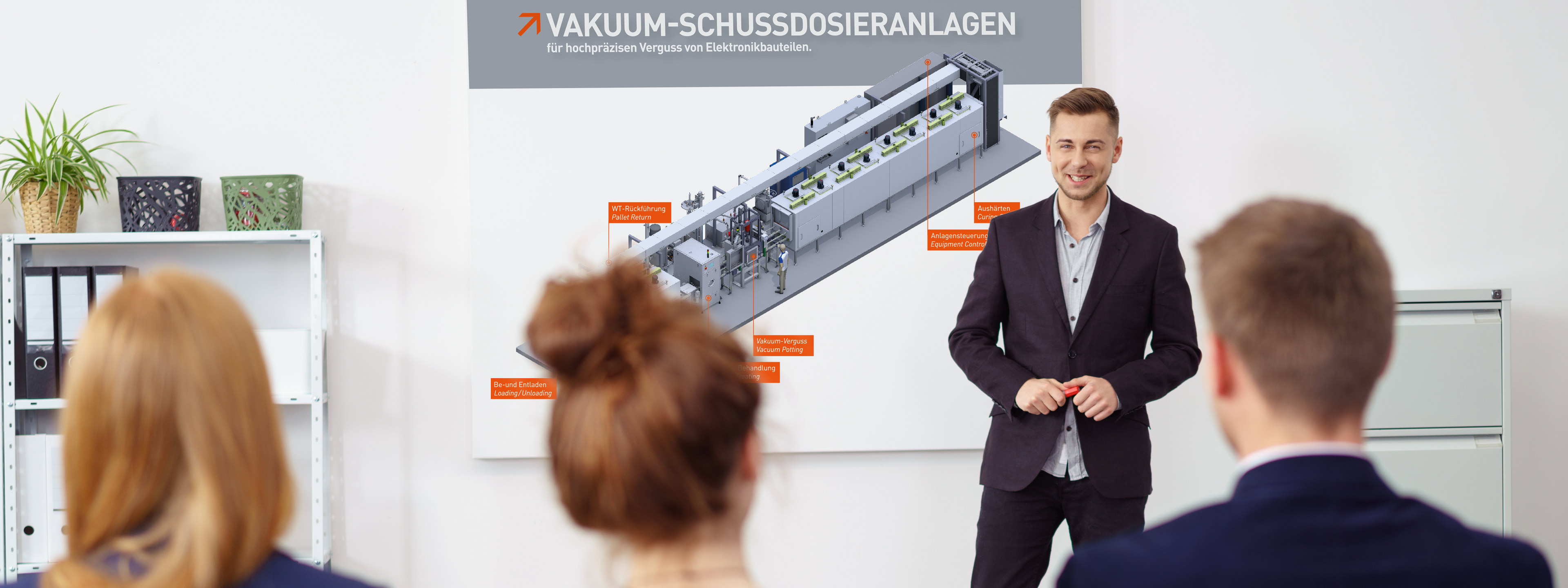 Karriere_StudiumPlus_Header Karriere_StudiumPlus_Header