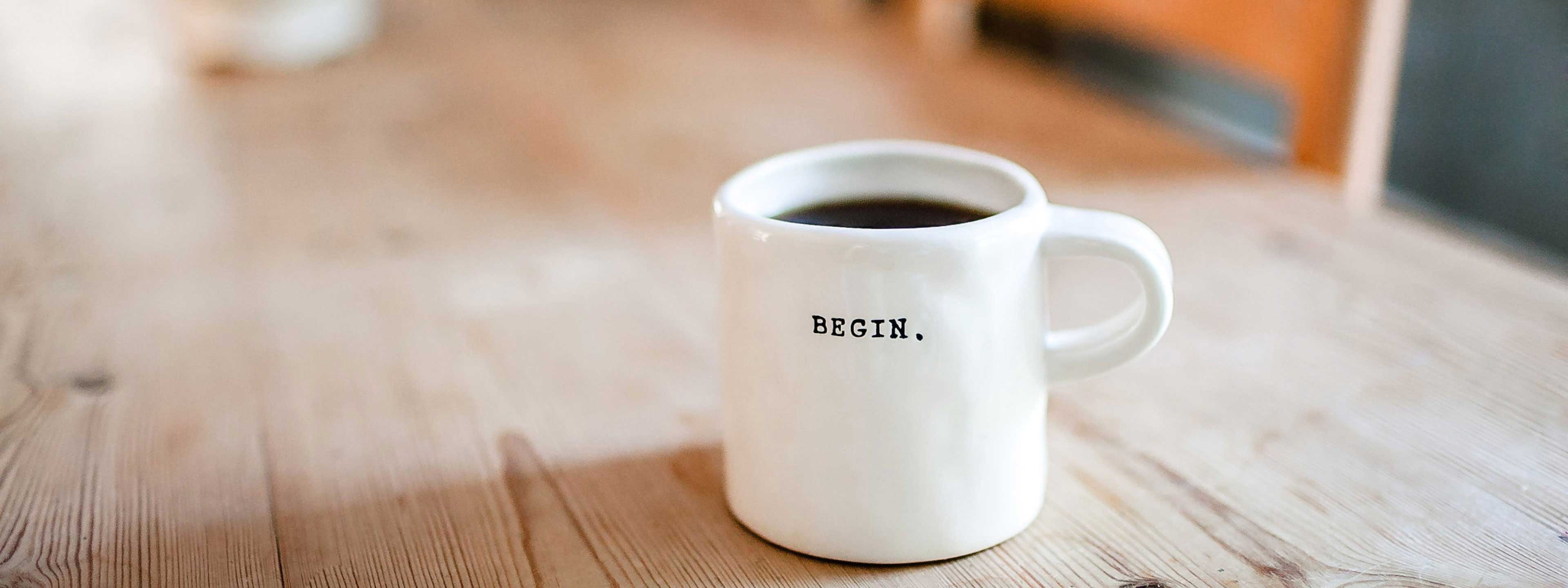 Karriere_Stellenboerse_Header  Karriere_Stellenboerse_Header