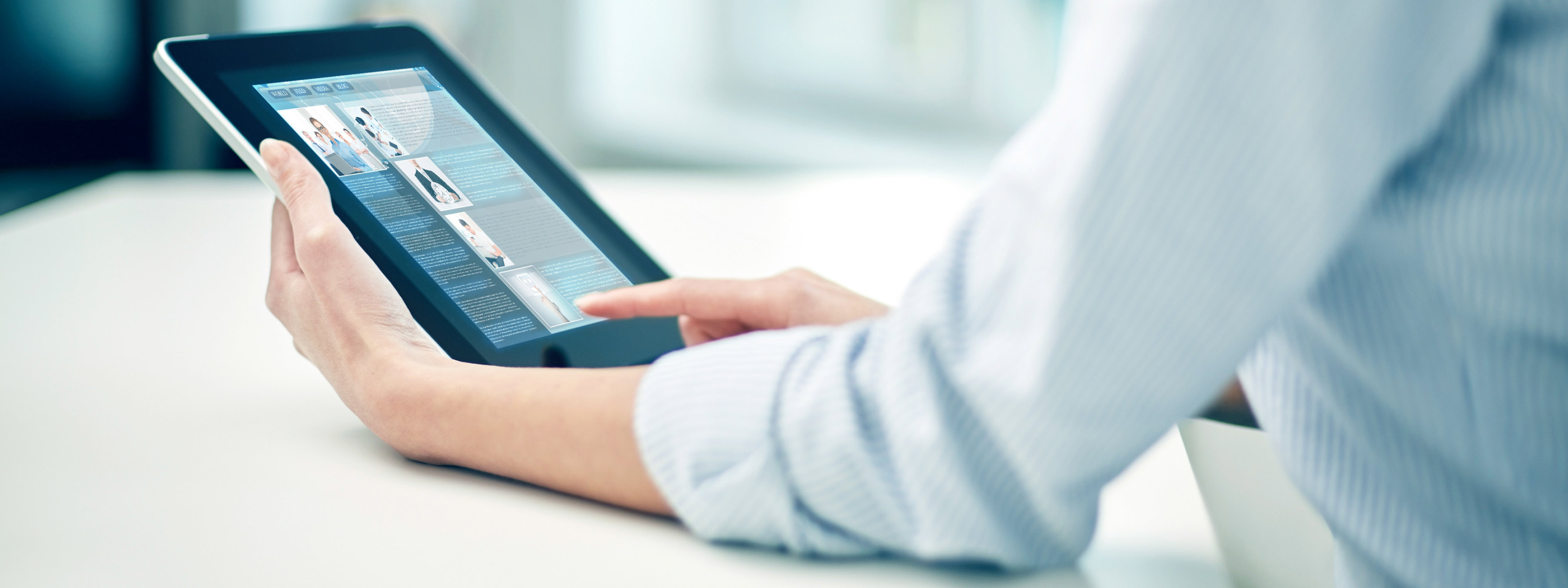 Web-News_Header Web-News_Header