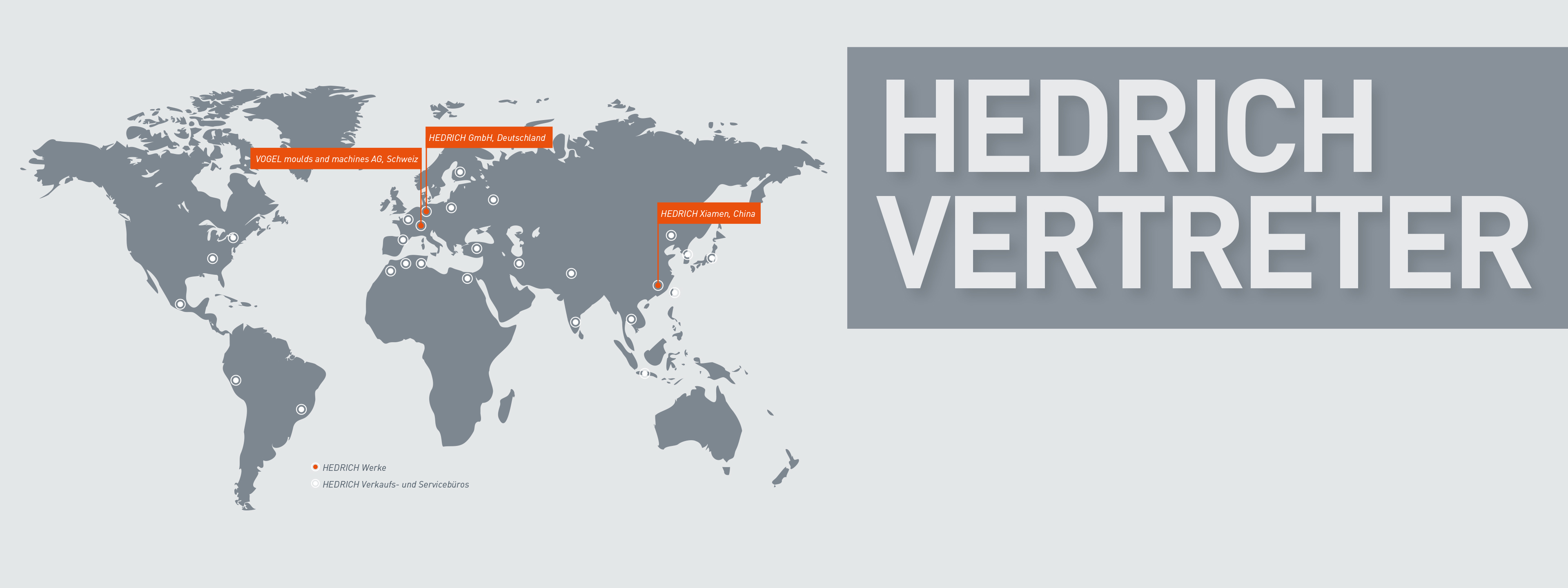 Unternehmen_Vertreter_Header