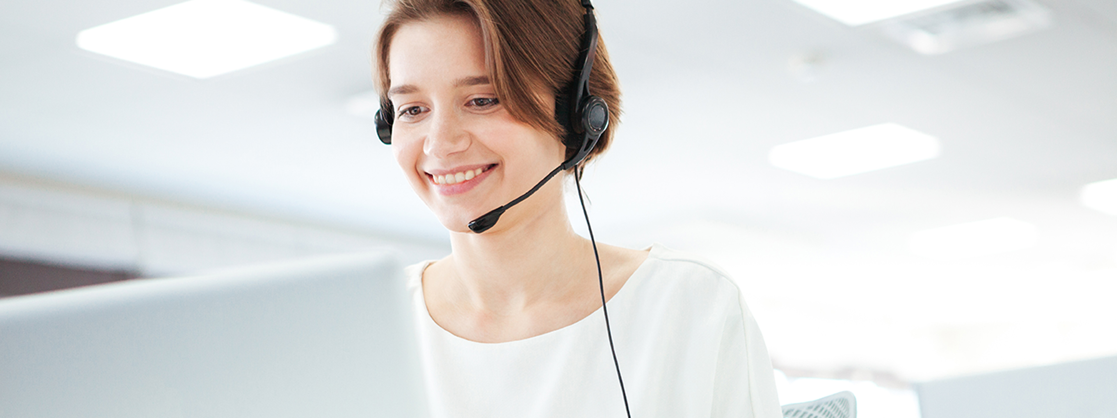 Presse_Pressekontakt_Header Presse_Pressekontakt_Header