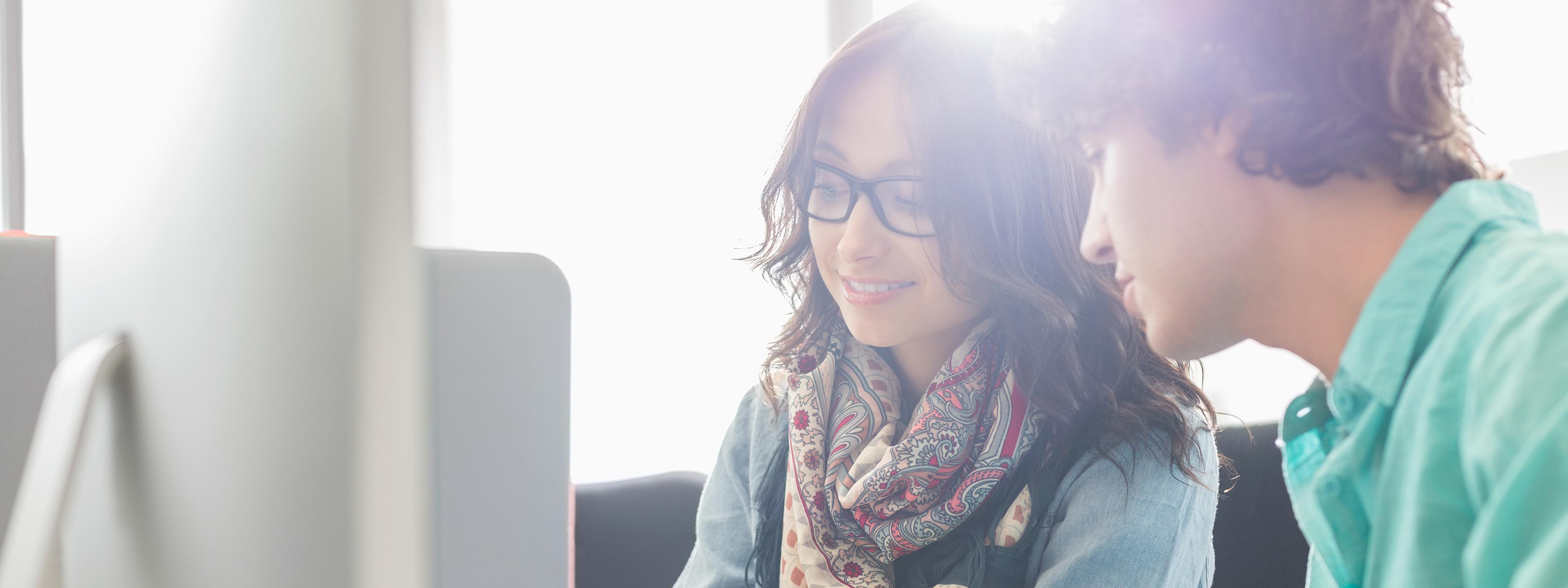 Karriere_Ausbildung_Header  Karriere_Ausbildung_Header