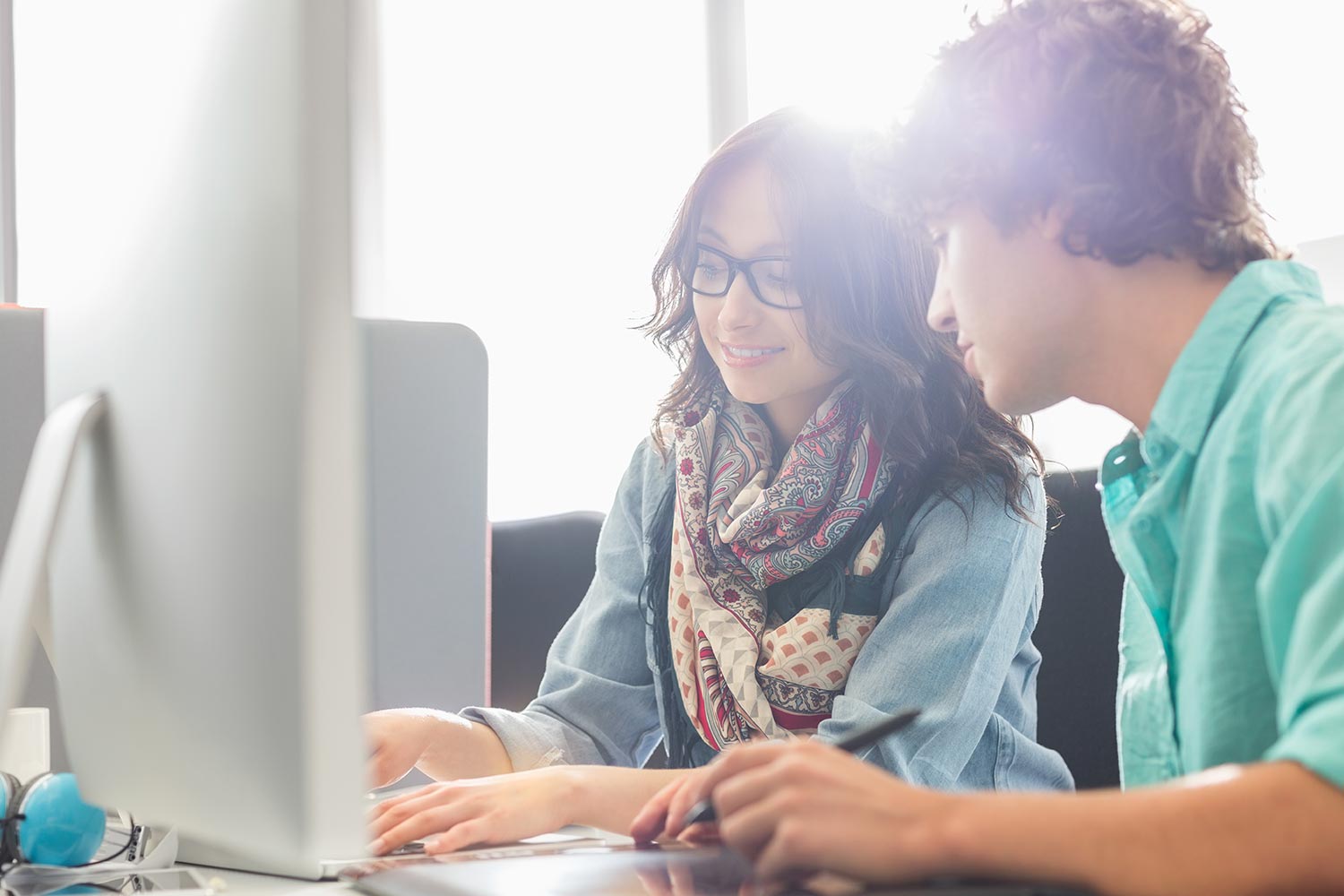 Karriere_Ausbildung_Teaser  Karriere_Ausbildung_Teaser