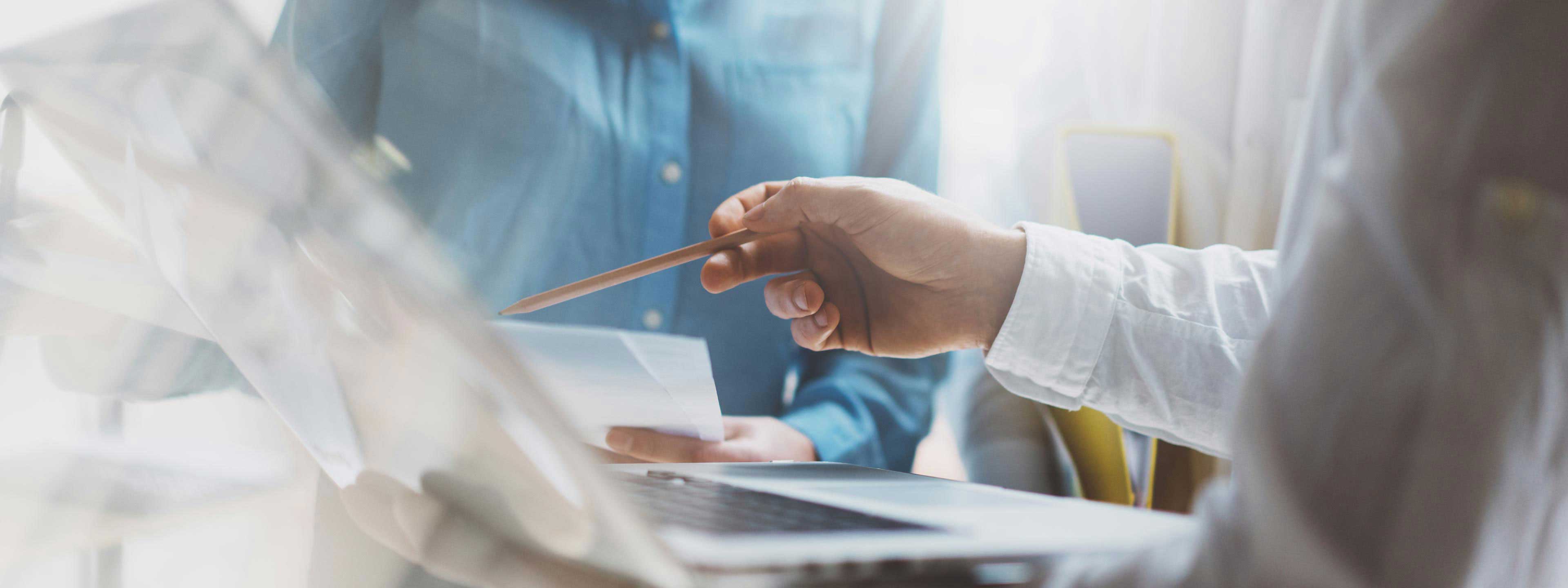 Karriere_Work_Header  Karriere_Work_Header