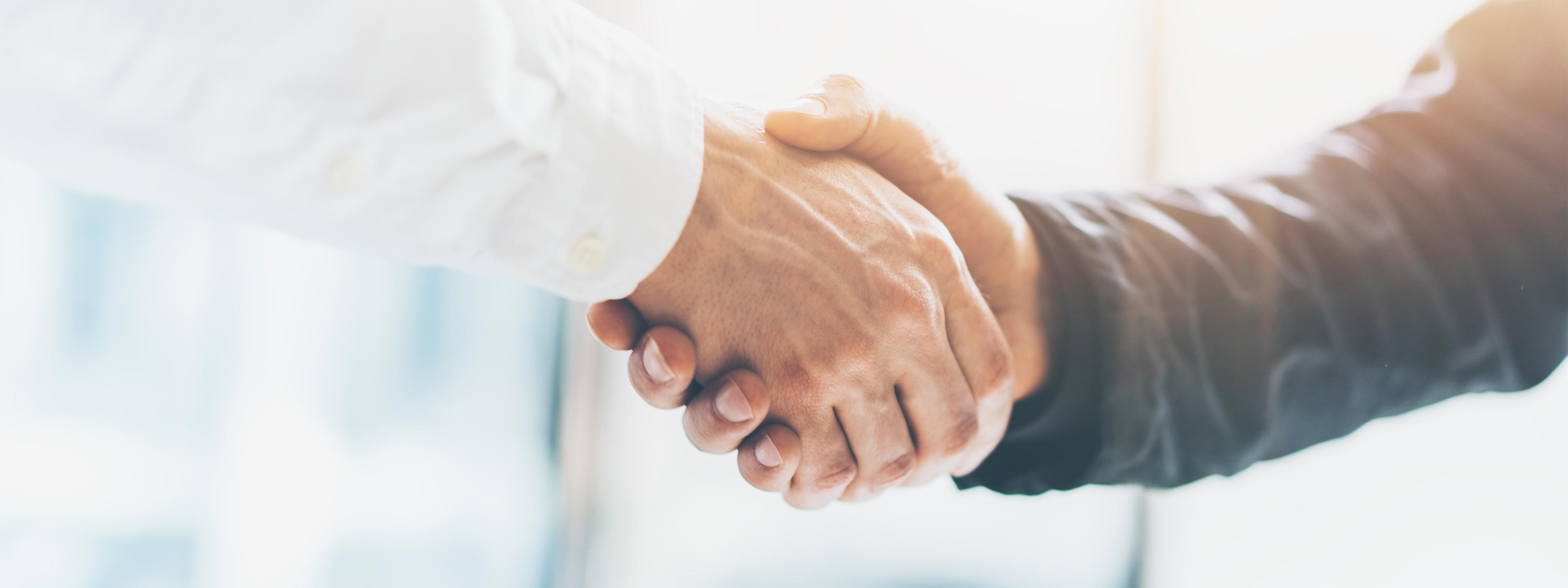 Karriere_Stellenboerse_BE_Header Karriere_Stellenboerse_BE_Header