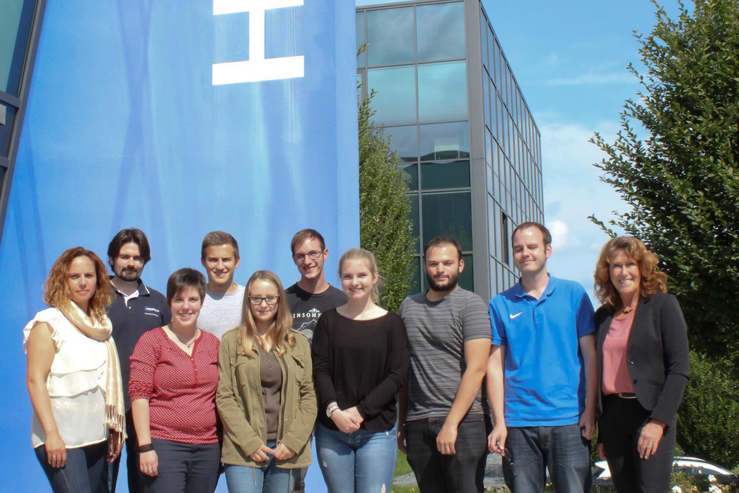 Web-News_Personal_Teaser Web-News_Personal_Teaser