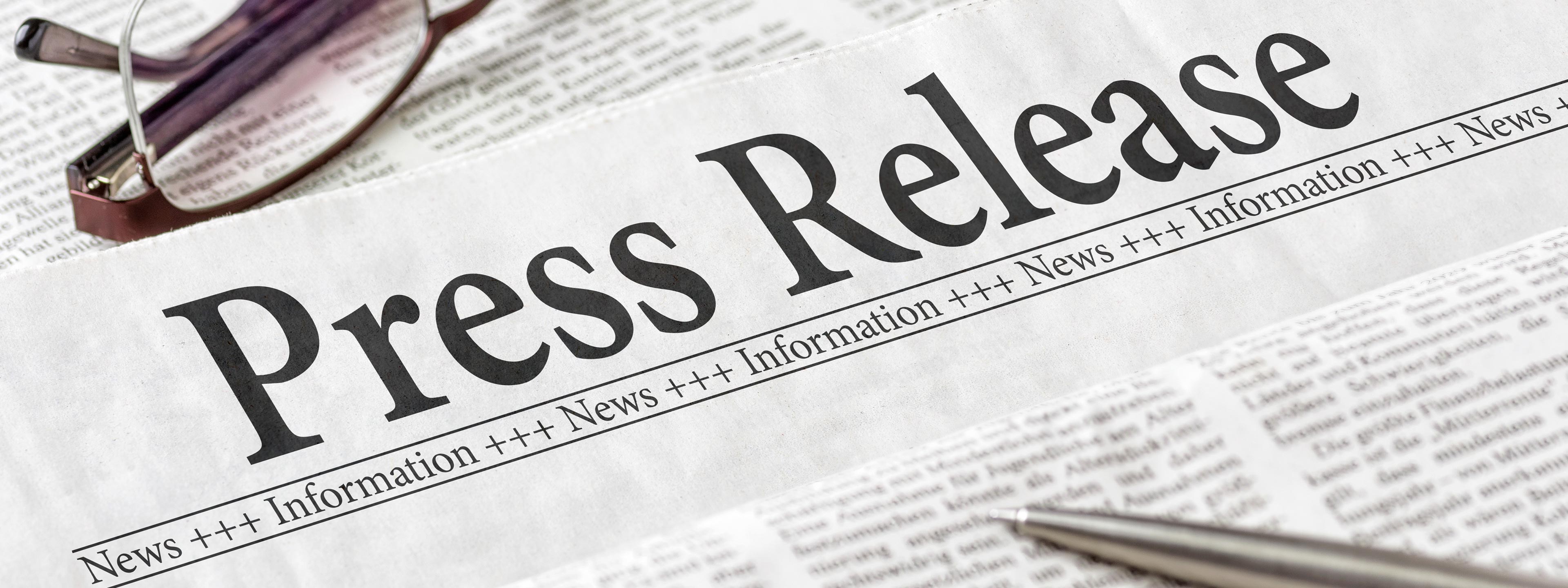 Presse_Pressemeldungen_Header  Presse_Pressemeldungen_Header