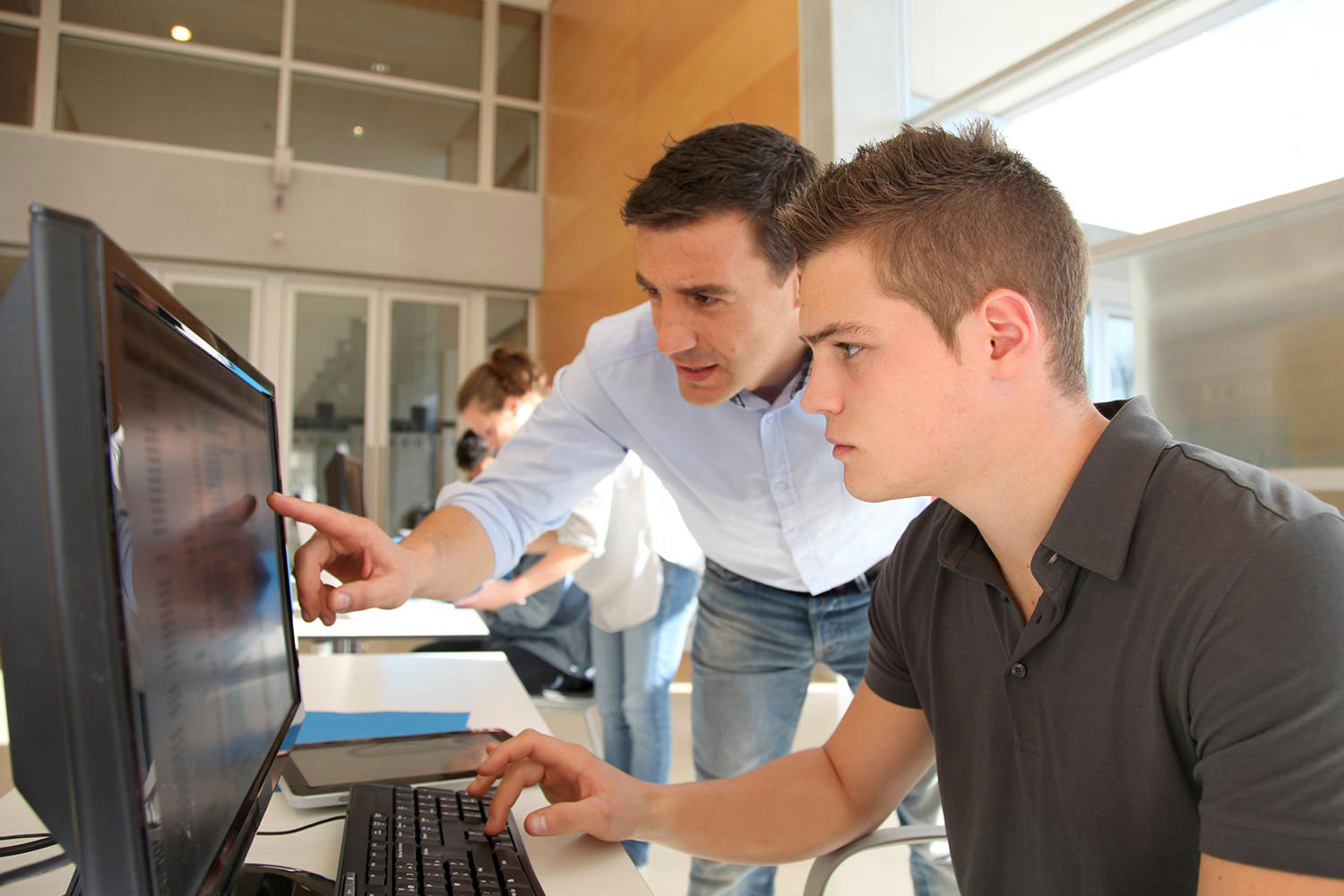 Karriere_Stellenangebote_SS_Teaser  Karriere_Stellenangebote_SS_Teaser