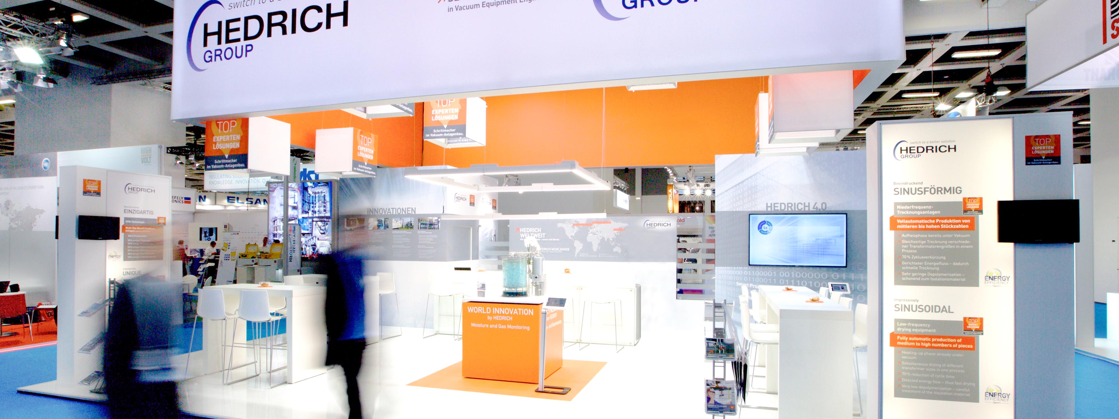 Messen_Events_Header 