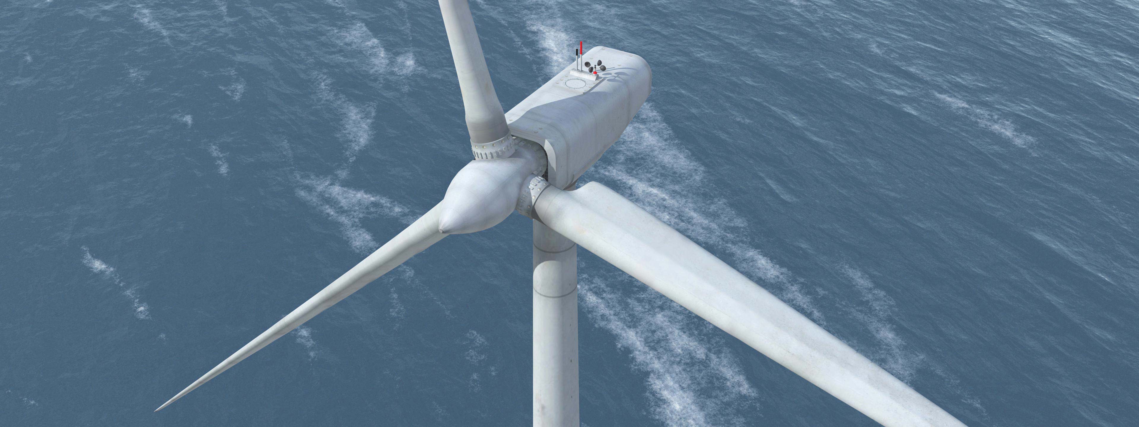 Header_Windkraft Header_Windkraft