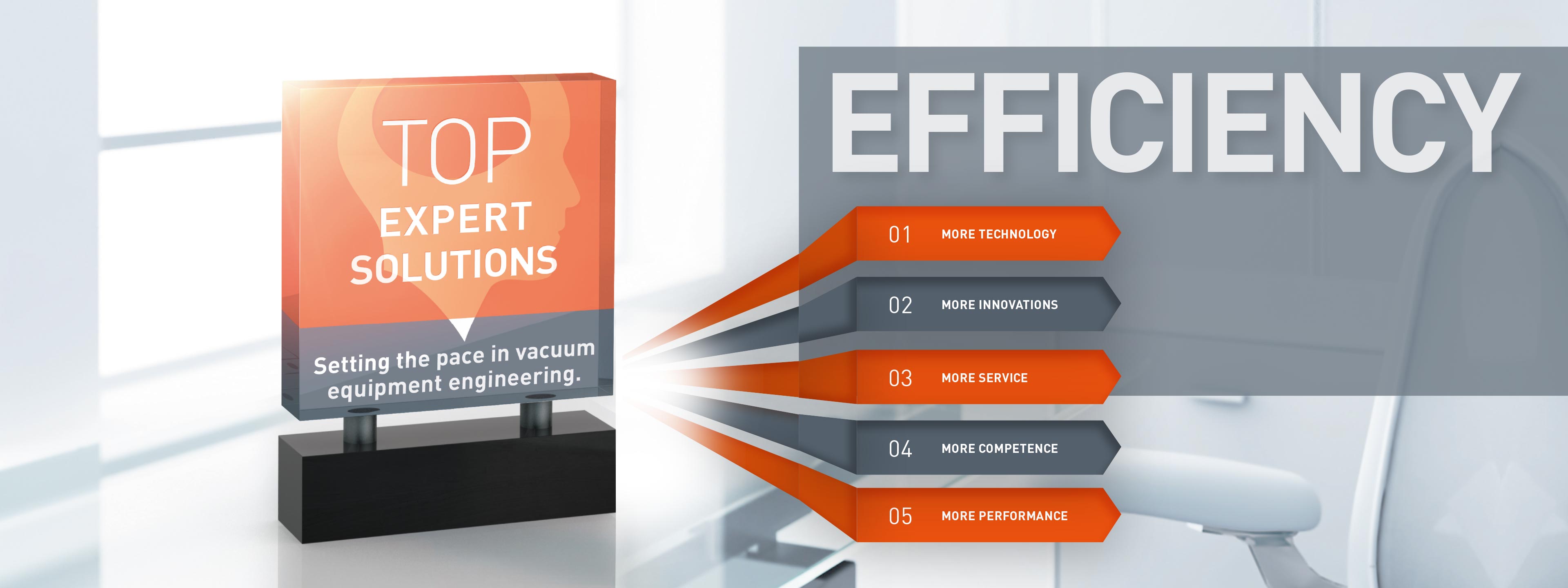 Header_Effizienz_3840_1440_ENG  Header_Effizienz_3840_1440_ENG