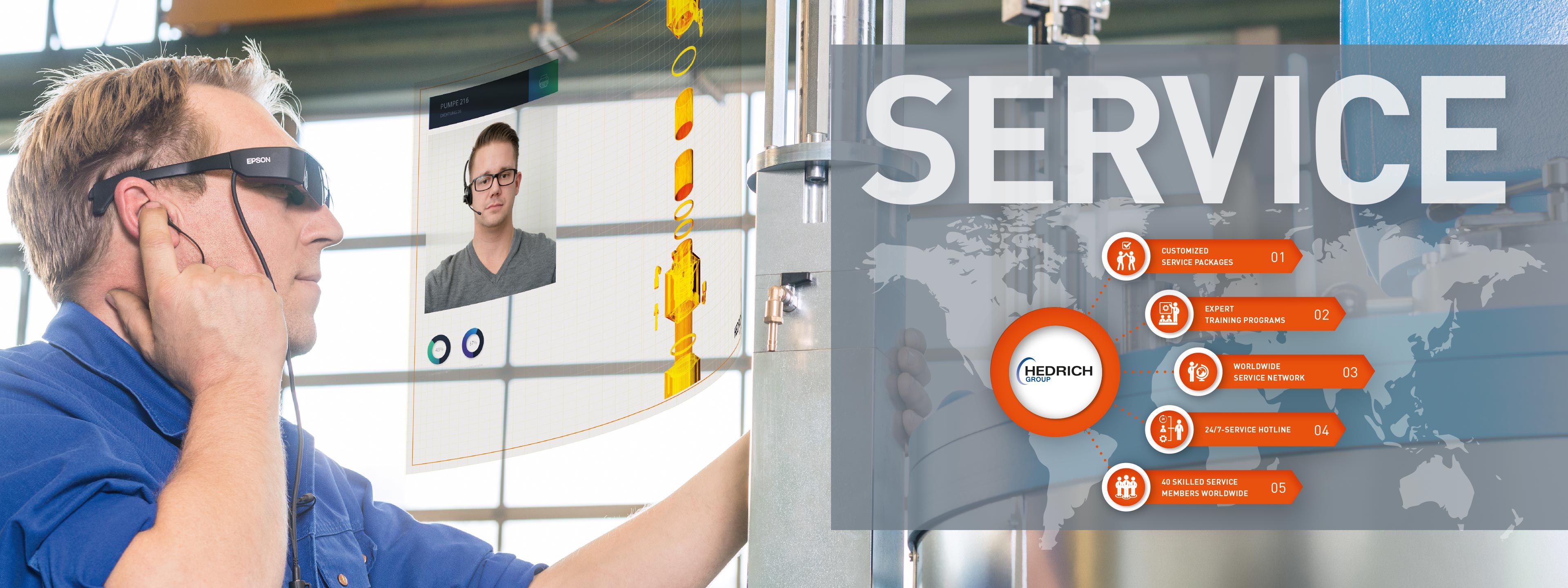 Header_Service_3840_1440_ENG Header_Service_3840_1440_ENG