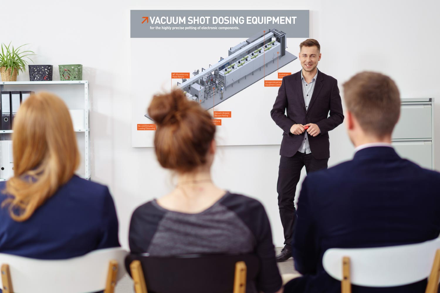 Teaser_StudiumPlus_1500x1000_ENG  Teaser_StudiumPlus_1500x1000_ENG