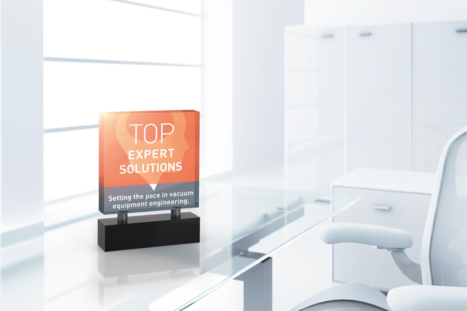 Teaser_TopExperten_1500x1000_ENG  Teaser_TopExperten_1500x1000_ENG