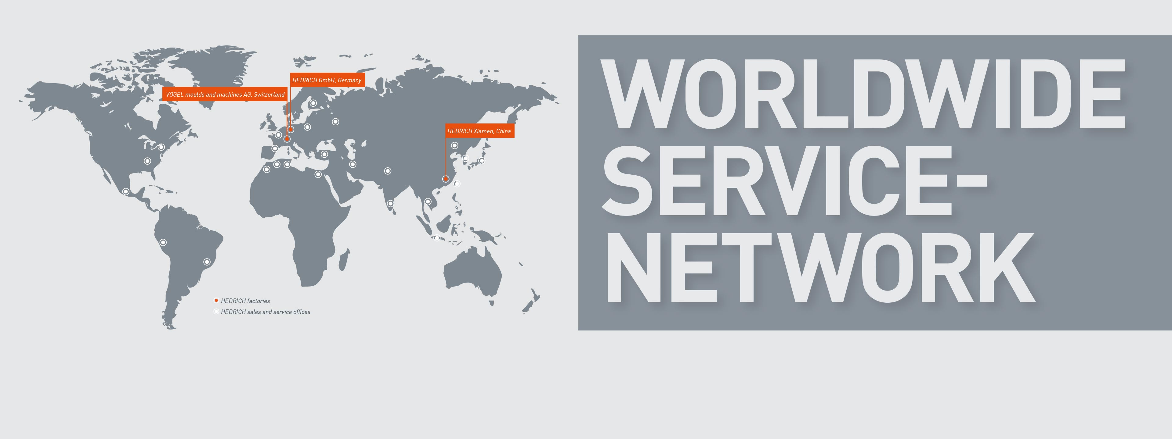 Header_weltweites-Servicenetzwerk_3840x1440_ENG  Header_weltweites-Servicenetzwerk_3840x1440_ENG