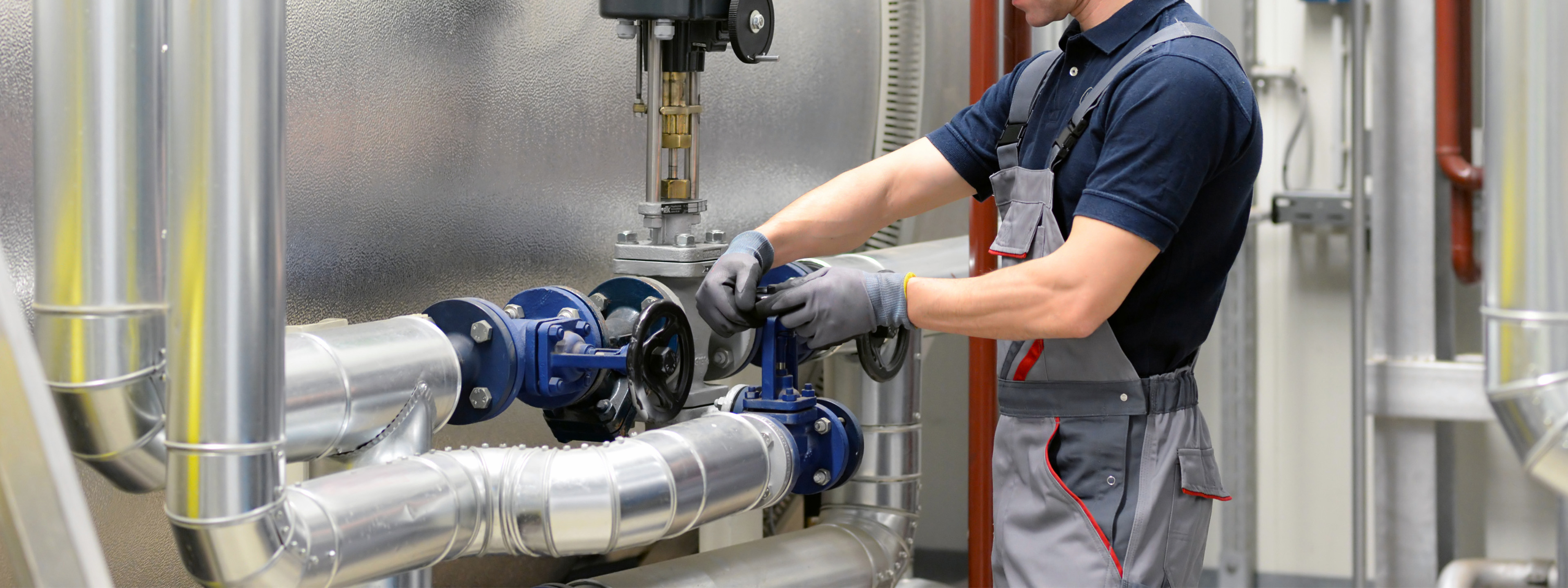 servicepakete servicepakete