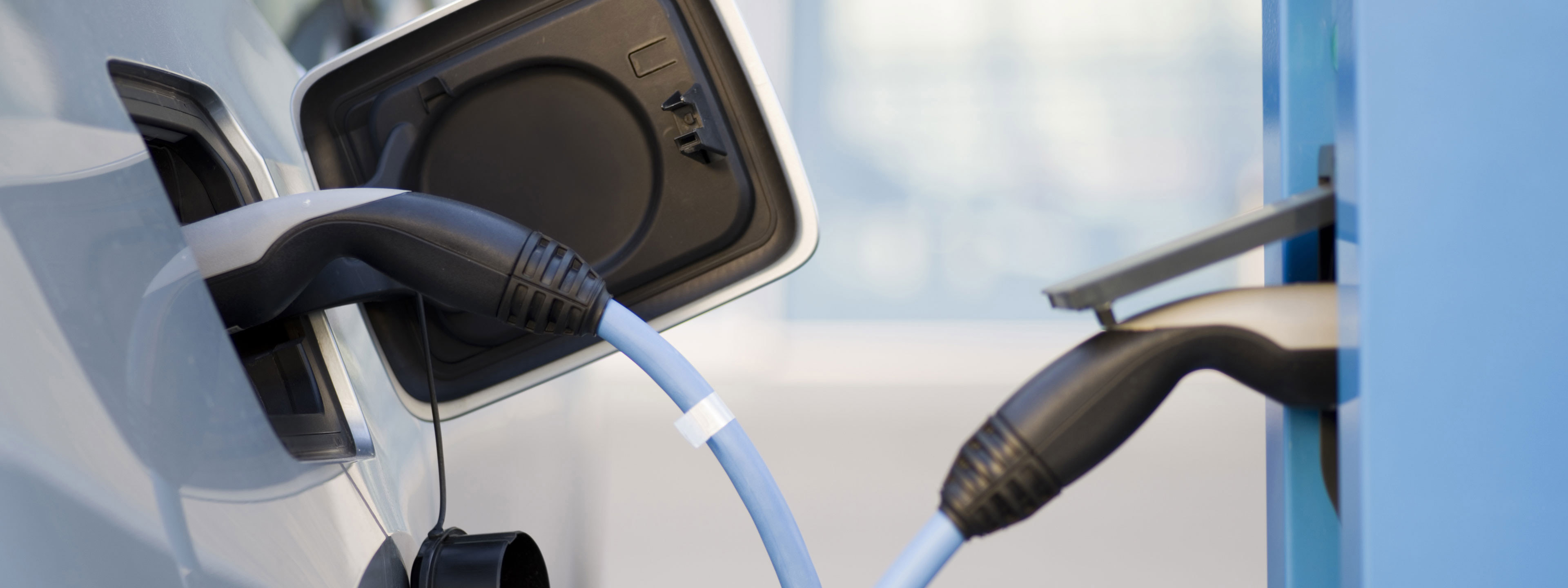 Automotive_Header Automotive_Header